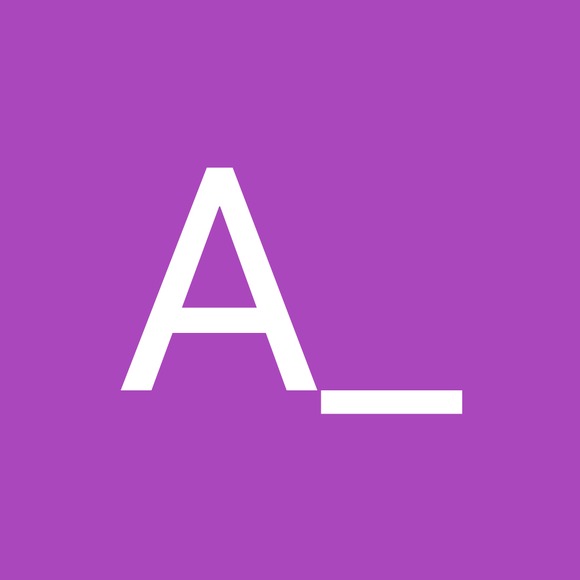 Meet your Posher, A_ - Picture 1 of 1